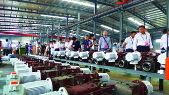 熱烈祝賀湖北華信新廠竣工、建廠二十周年暨技術交流會隆重召開